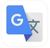 Google Trnsalte