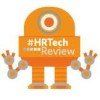 HR Tech