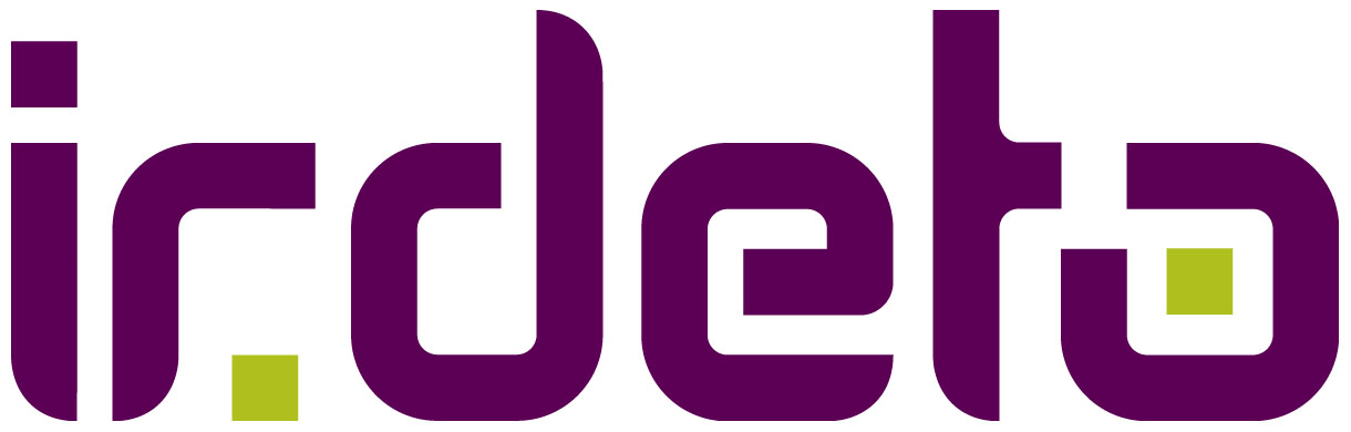 Irdeto - PeerSearch - Recruitment