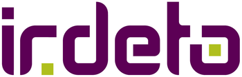 Irdeto - PeerSearch - Recruitment