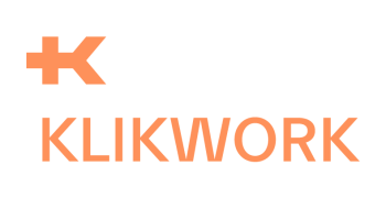 Klikwork