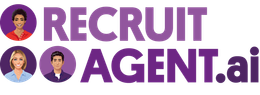 RecruitAgent.ai