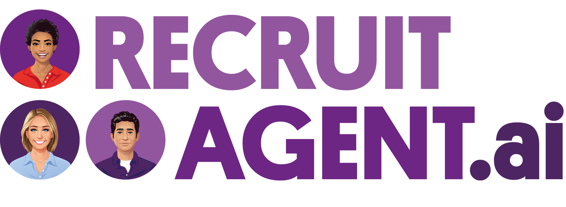 Recruitment Initiatieven zoals RecruitAgent.ai