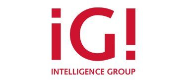 Intelligence Group - PeerSearch