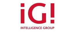 Intelligence Group - PeerSearch