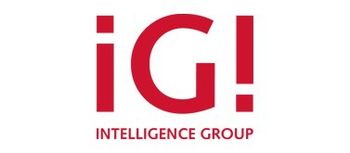 Intelligence Group - PeerSearch