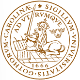 Lund University
