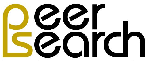 PeerSearch