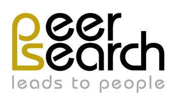 PeerSearch - Leads to people