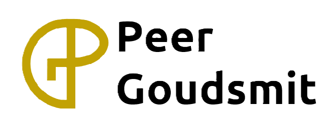 Peer Goudsmit