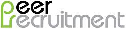 PeerRecruitment
