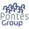 Pontes Group