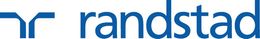 Randstad - PeerSearch - Recruitment