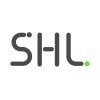 SHL