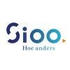 SIOO