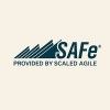 Safe Agile