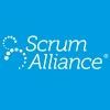 Scrum Alliance