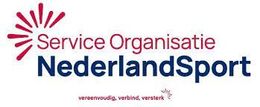Service organisatie Nederland Sport | NOC-NSF