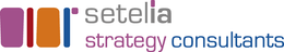 Setelia Strategy Consultants - PeerSearch - Recruitment