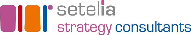 Setelia Strategy Consultants