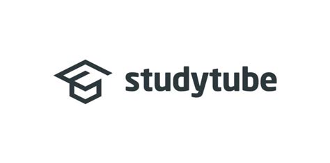 Studytube - PeerSearch - Recruitment