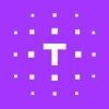 Talugy (Cubics)