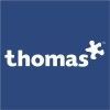 Thomas INternationasl