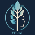 VerAI - Verantwoord AI