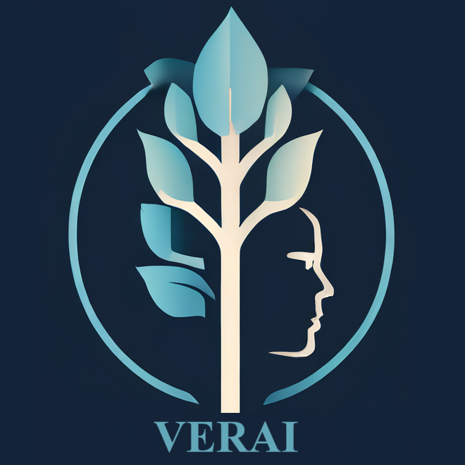 VerAI