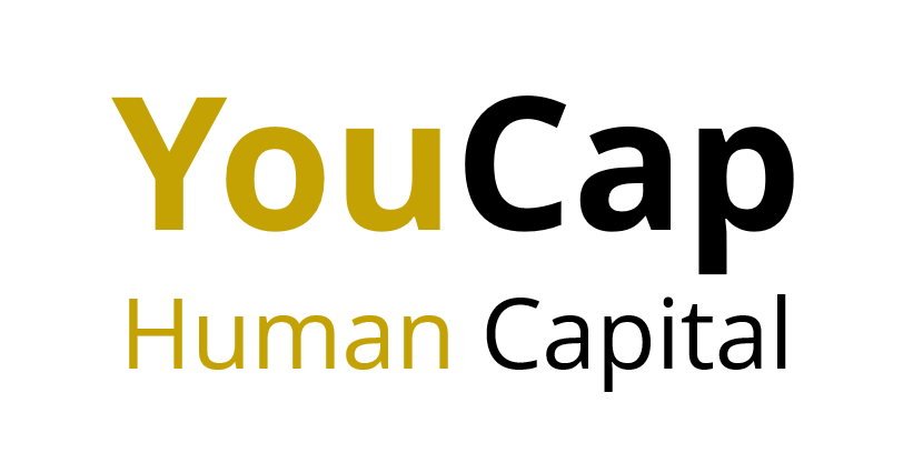 YouCap