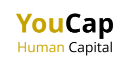 YouCap
