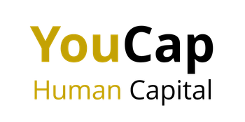 YouCap