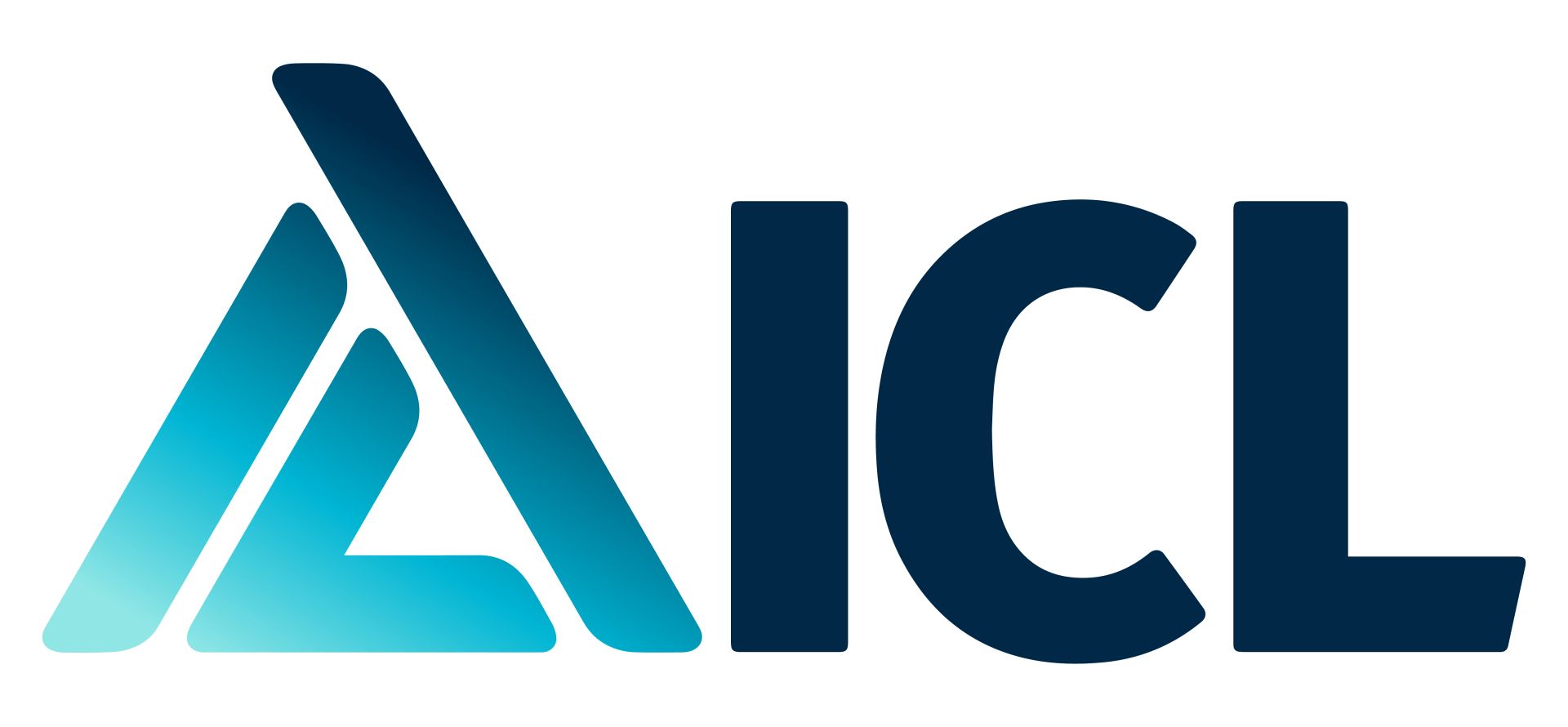 Israel Chemical Limited | ICL - PeerSearch - Recruitment