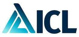 Israel Chemical Limited | ICL - PeerSearch - Recruitment