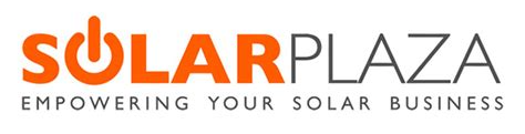 Solarplaza