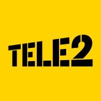 Tele2 - PeerSearch - Recruitment