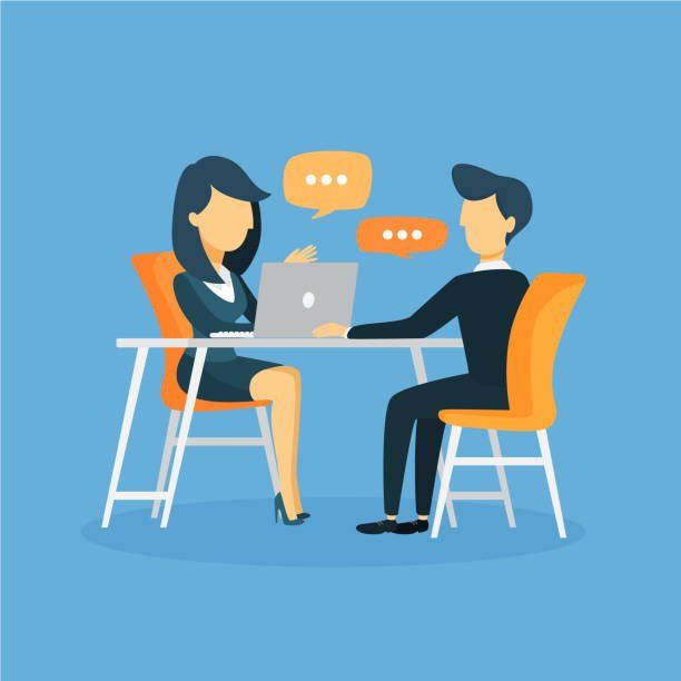 Workshop - Recruitment Management