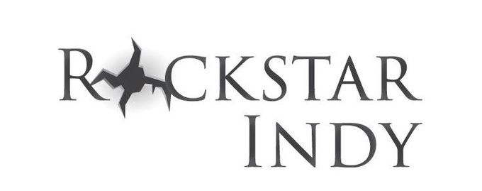 Rockstar Indy