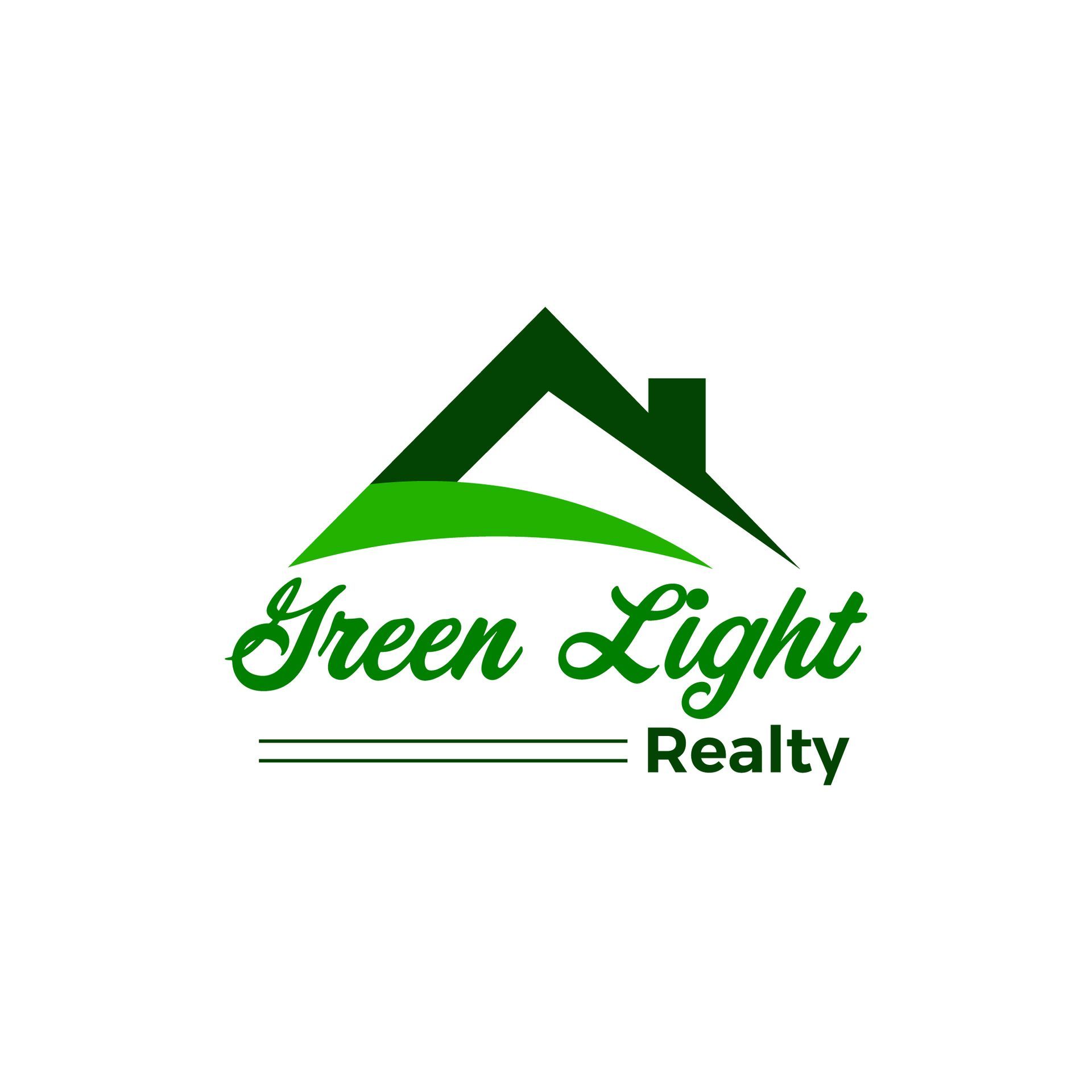 .realtor logo