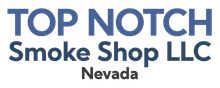 Top Notch Smoke Shop LLC Nevada Top Notch Smoke Shop LLC Nevada