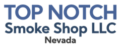 Top Notch Smoke Shop LLC Nevada Top Notch Smoke Shop LLC Nevada