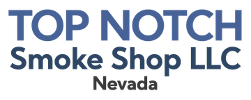 Top Notch Smoke Shop LLC Nevada