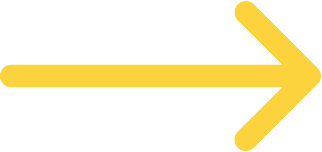 Yellow arrow pointing right.