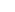 Empty white space.