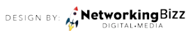 Logo of 