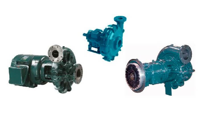AMACUZAC REPARACIÓN DE BOMBAS - BOMBAS DE AGUA SUMERGIBLES