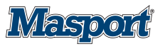 Masport