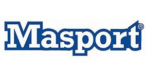 Masport