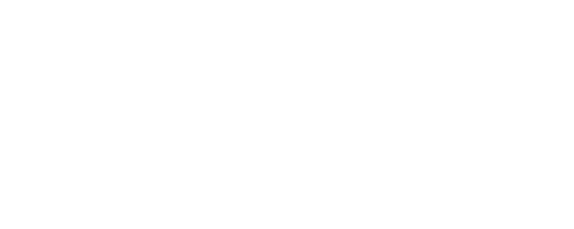 PRIME Real Estate Prime Real Estate