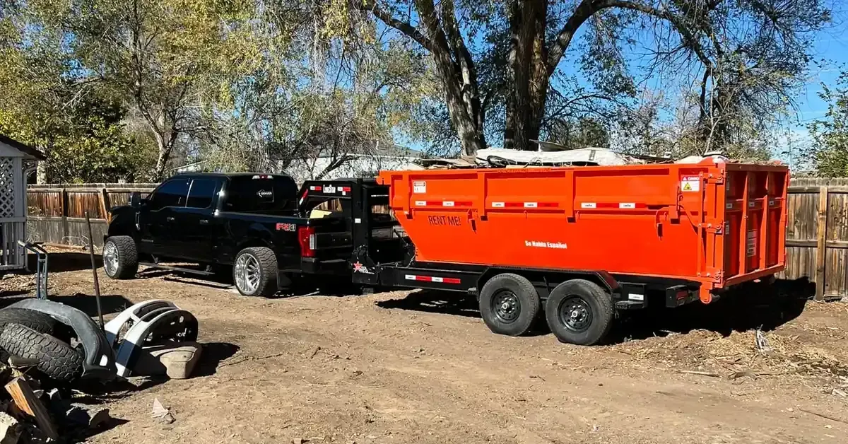 dumpster-trailer-truck-denver-metro-15-yard-20-yard